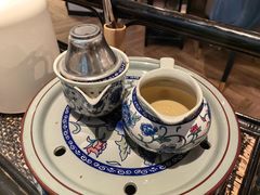 -虾饺妹·粤式茶餐厅(荟聚店)