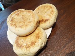 -老三羊汤【北兴隆街店】