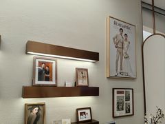 -海马体照相馆(重庆万象城大师店)