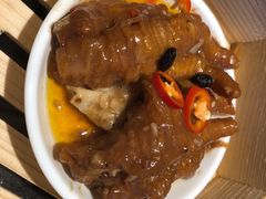 -正斗·港式粤菜(SKLP店)