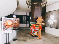 -Thai Alley泰爱里(二沙岛店)
