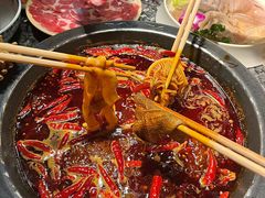-蜀大侠火锅(寰球文化地标·总府店)