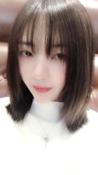 -川和潮人漂色·烫染·接发