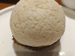 -宴小馆·小海鲜青岛菜(五四广场店)