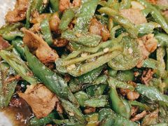 -小湘旺臭鳜鱼·新湘菜(马连道路店)