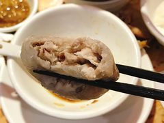 潮式特色拼盘-陈鹏鹏潮汕菜(欢乐海岸 海边景观店)