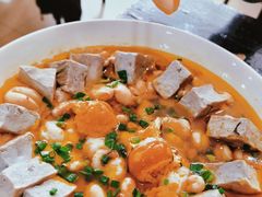 -绍兴名菜馆(可乐路店)
