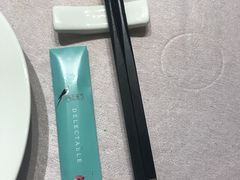 -春天来了(印象新天地店)