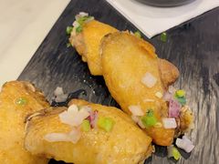 -玛尚诺意式餐厅(官舍店)