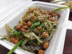 -陈添記·祖傳爽鱼皮·西关老字号(广州首店)