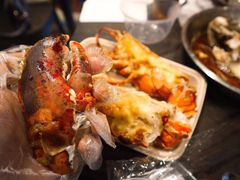 -盒马鲜生(曜一城店)