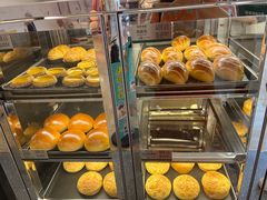 -翠华餐厅(德基广场店)