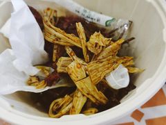 -胖子好盐水鸭(总店)