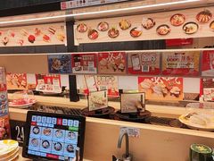 -友壹町寿司(佛山新DNA店)