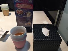 -零度空间·台湾小馆(五道口购物中心店)