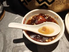 -探鱼·鲜青椒爽麻烤鱼(正佳广场店)
