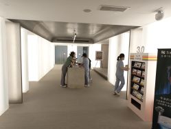 -BR光电保养