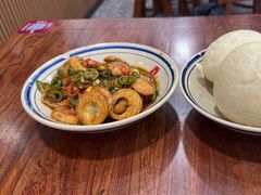 -徐春娇下饭菜(萧山奥体国际村店)