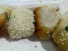 -腾元生煎(西华路店)