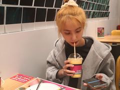 -乐凯撒披萨(海岸城店)