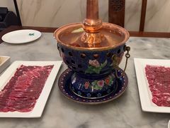 -聚宝源(新源里店)
