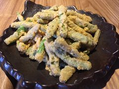 -小和庆·知味(首铸万科店)