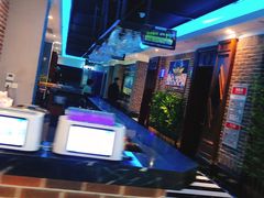 -音悦汇量贩KTV(相城店)