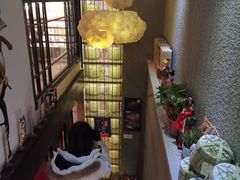 -萤初高端日料王(曲江银泰店)