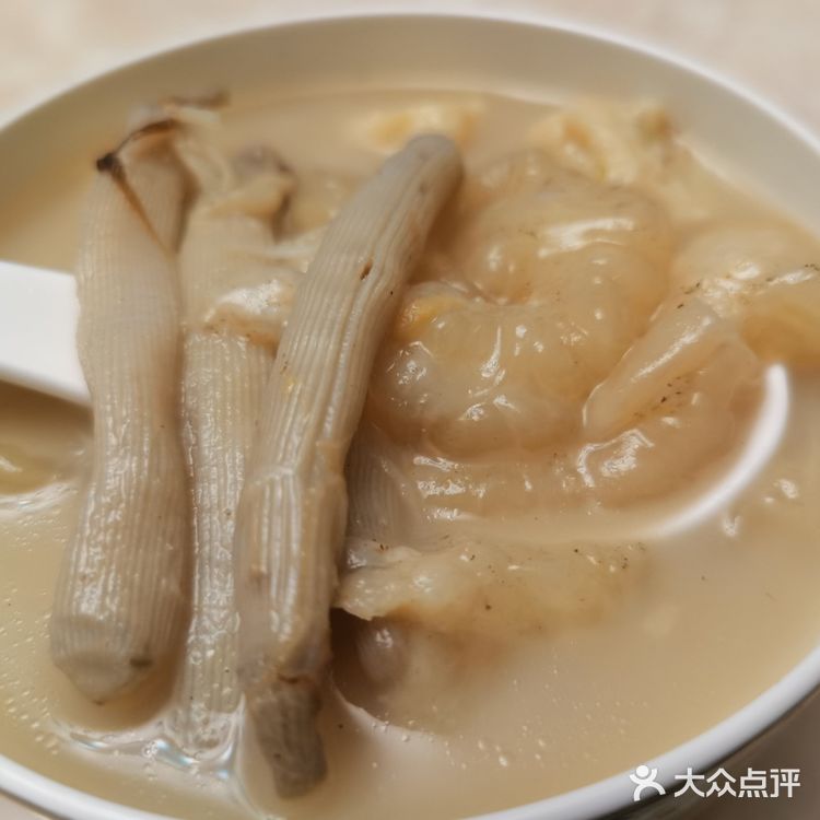 懒人厨房手记
