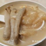 懒人厨房手记