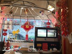 -元氏钵仔糕(北京路店)