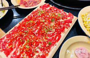 Spicy Fresh Pepper Beef Tenderloin