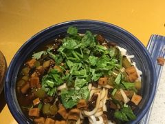 -素虎小呆鸟(西二旗店)
