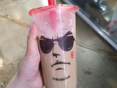 -五道口枣糕王(成府路店)