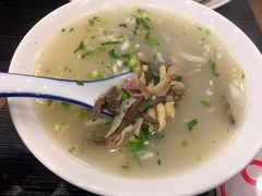 -北三沙家烧麦(北头道街店)