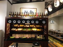 -八角锄烧·肉火锅(天河城店)