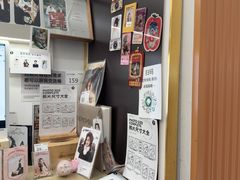 -海马体照相馆(万菱汇店)