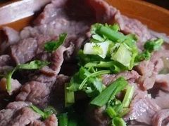 -大戚饭店(泰华路店)