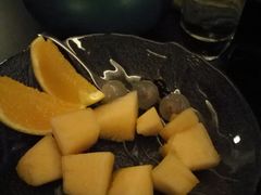 -璞·澐间影院式足道SPA(尚悦湾店)
