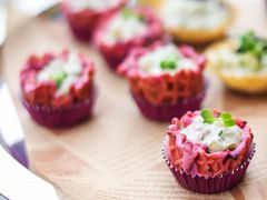 -广交会威斯汀酒店