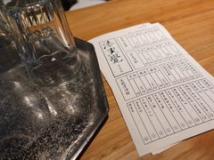 -漆黑觉米粉(三里屯店)