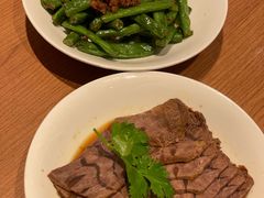 -鼎泰丰(国金中心店)