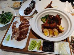 -上海年代(意式风情街店)
