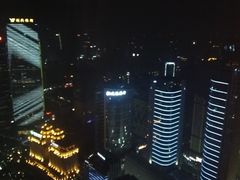 -广州四季酒店·意珍·意式自助餐