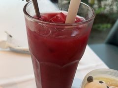 -眉州东坡(魏公村店)