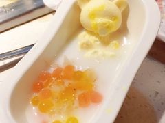 -千家粗粮王(MOMOPARK店)