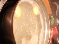 -原牛道·潮汕围炉火锅(讯美店)