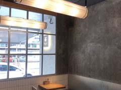 -saigon saigon | 西贡西贡(滨北店)