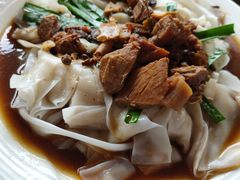 -黄但记老店·陈村粉食府
