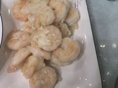 -六和聚传统烤鸭.天津菜(和平店)
